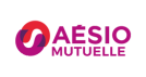 Aésio Assurances