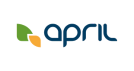 April Assurances