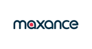 Maxance Assurances