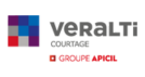 Veralti Assurances